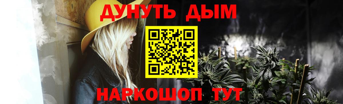 Каннабис план Кунгур